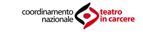 CNTiC logo